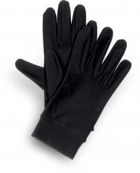 Gants k-up running