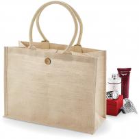 Sac westford mill shopping juco